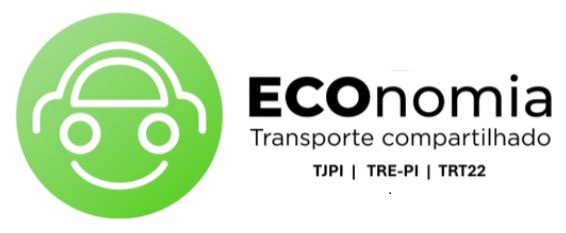 Logo ECOnomia
