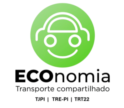 ECOnomia