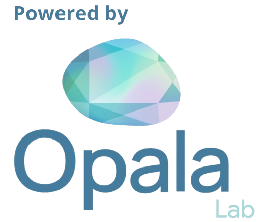 Opala Lab