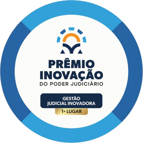 Selo Inovação